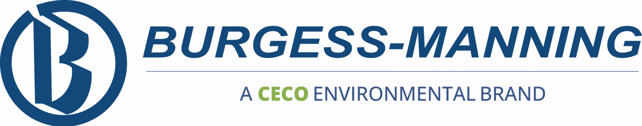 Burgess Manning is hiring for remote Manager, Regional Sales