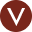 Viceroy Hotels - Corporate is hiring for remote Director of Revenue Management-Viceroy Los Cabos (remote role based in CA or Southwest)