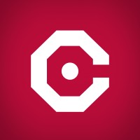 Cooper Norcross University Hospital is hiring for remote Diagnostic Radiologist