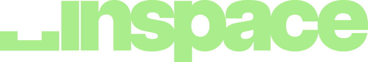 InSpace is hiring for remote Selbstständiger Handelsvertreter / Vertriebspartner