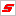 Snap-on Inc is hiring for remote Product Specialist - Technical Support