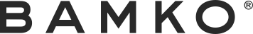 BAMKO is hiring for remote Graphic Designer