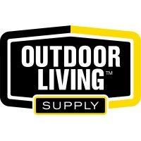 OUTDOOR LIVING SUPPLY LLC is hiring for remote IT Operations Manager