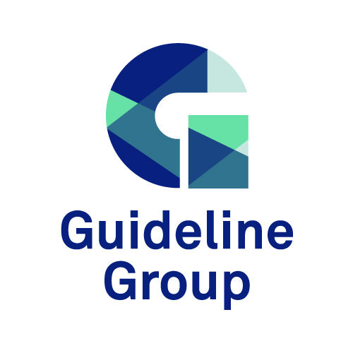 Guideline is hiring for remote מנהלת חשבונות פרילאנס