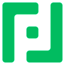 Friedman is hiring for remote Creative Brand & Content Designer (Freelance) [CREA4]
