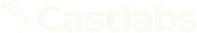 Castlabs GmbH is hiring for remote Senior Watermarking Engineer (gn)