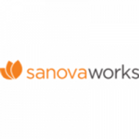 SanovaWorks is hiring for work from home roles