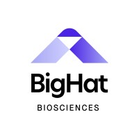BigHat Biosciences is hiring for remote SharePoint Consultant