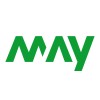 May Mobility is hiring for remote Machine Learning Engineer II