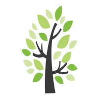 Heritage Behavioral Health Center is hiring for remote RCM Specialist I