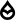 TUSHY: For People Who Poop logo