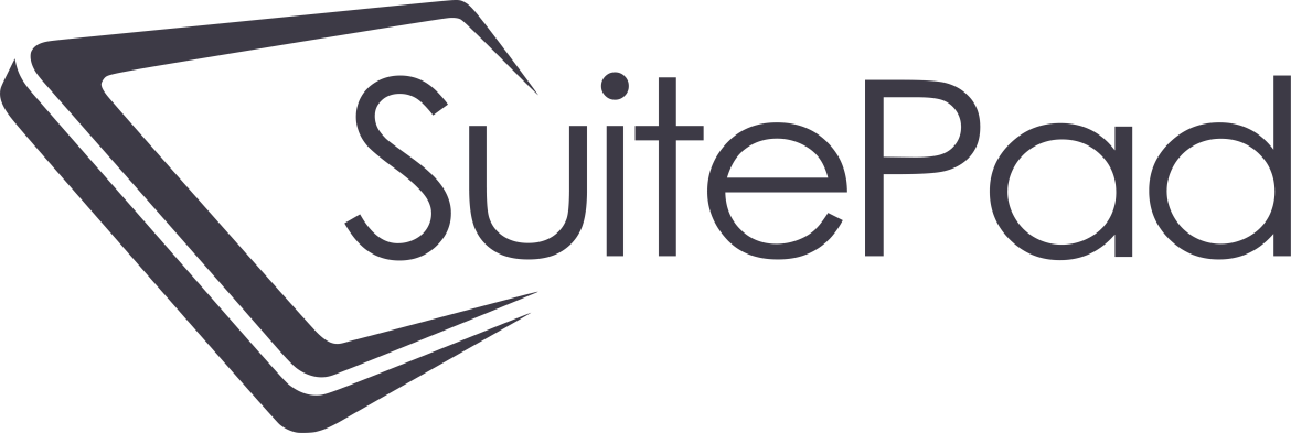 SuitePad GmbH is hiring for remote Sales Development Representative (SDR) (f/m/x)