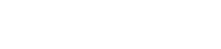Rahmqvist Danmark  is hiring for remote Sælger med fokus på trivsel og arbejdsmiljø