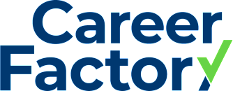 Career Factory is hiring for remote SAP BTP Solution Architect (m/w/d)