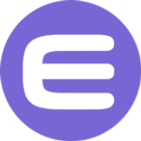 Enjin.io is hiring for work from home roles