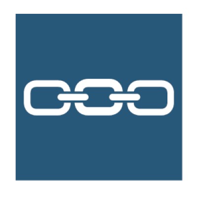 VISIUM HEALTHLINK LLC is hiring for remote CMA Care Navigator