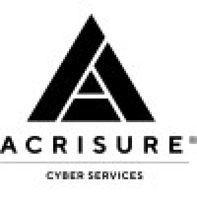 Acrisure Cyber Services is hiring for remote Senior Associate Cybersecurity Consultant