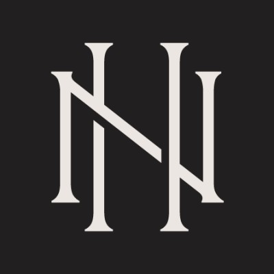 Little Palm Island, a Noble House Resort is hiring for remote Luxury Transient Sales Manager - Private Island Resort, Quarterly Bonus, Hiring Bonus, Remote
