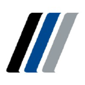 Technical Safety Services [TSS] logo