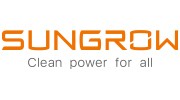Sungrow EMEA is hiring for remote Partner Success Manager – Balkans
