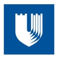 Duke Careers is hiring for remote Medical Records Coder II-Inpatient
