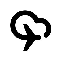 Aerocloud is hiring for remote Project Manager - US
