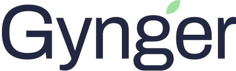 Gynger is hiring for remote Account Executive