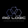 AIO Logic is hiring for remote Executive Lead
