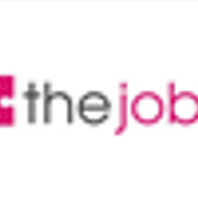 THE JOB VAULT is hiring for work from home roles