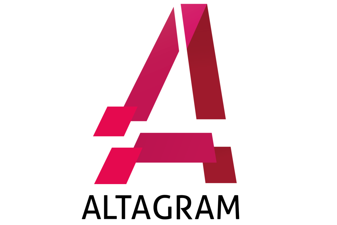 Altagram Group is hiring for remote Senior Simplified Chinese Language Specialist - Blizzard® Games (f/d/m) - APAC - Video Game Localization
