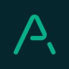 Aleido Germany is hiring for remote Werkstudent Technische Illustrationen & KI-gestützte Visualisierung (m/w/d)