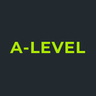 A-LEVEL is hiring for remote Headhunter (m/w/d)