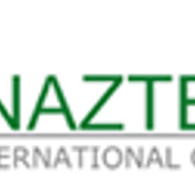 Naztec International Group LLC is hiring for remote Java Full Stack Developer - 100% Remote