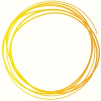 Accanto Health is hiring for remote Project Manager