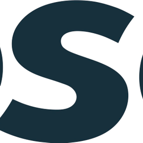 ESO  is hiring for remote Director of Product Management 
