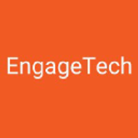 EngageTech is hiring for work from home roles