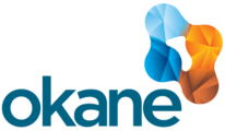 Okane Consultants  is hiring for remote  Intermediate Consultant (Mine Water Management)