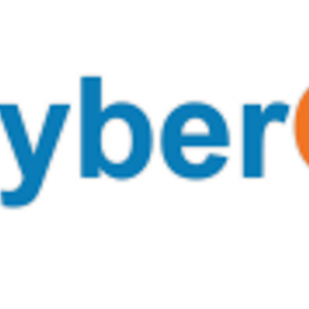 Cyber Group Inc. is hiring for work from home roles