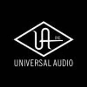 Universal Audio is hiring for remote Customer Support Representative