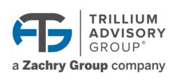 Trillium Advisory Group is hiring for remote Construction Advisor