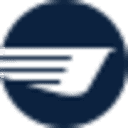 Air Methods is hiring for remote Data Integrity Specialist 1