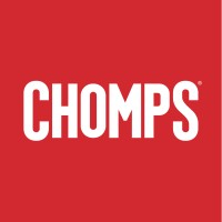 Chomps is hiring for remote Associate, Sales - Target + Aldi