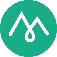 MakeWay is hiring for remote Coordinator, People, Engagement, and Learning