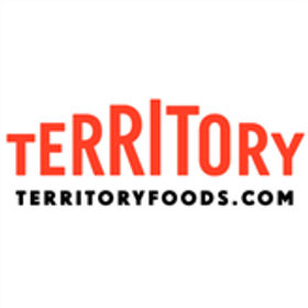Territory Foods is hiring for work from home roles