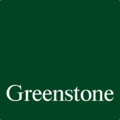 Greenstone Equity Partners is hiring for remote Investor Relations - Hong Kong