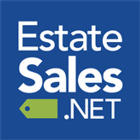 EstateSales.NET is hiring for work from home roles