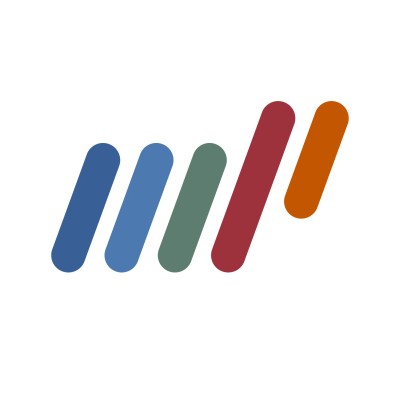 ManpowerGroup Argentina is hiring for remote Soporte MS Office 365 part time (freelance)