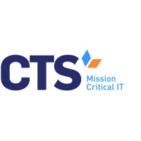 CTS is hiring for remote SOC Supervisor