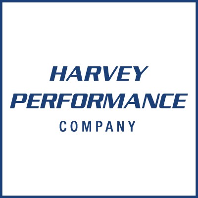 Harvey Performance Company is hiring for remote Technical Associate