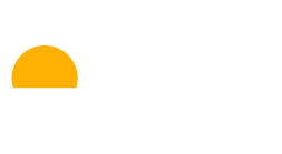 Vylla Title is hiring for remote REMOTE National Title Examination Specialist, Vylla